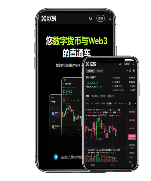 欧交易所APP官方下载鸿蒙版:安装教程与安全下载指南